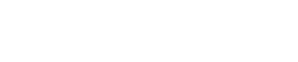 Змееголовые (фильм 2021)