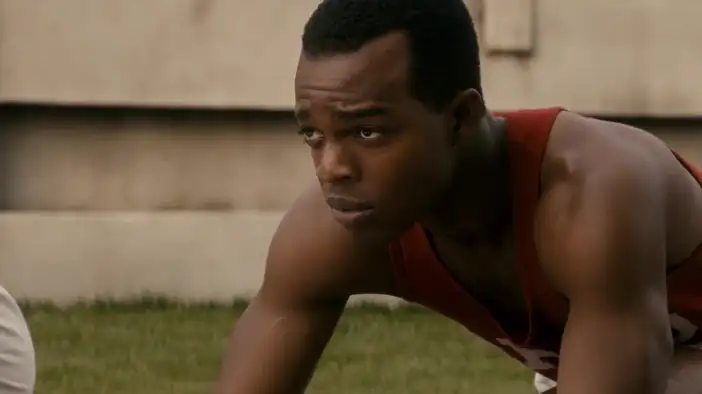 Фрагмент 7 (английский язык)