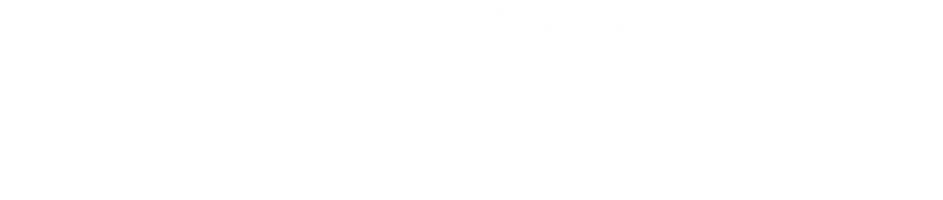 Экстремальные земли