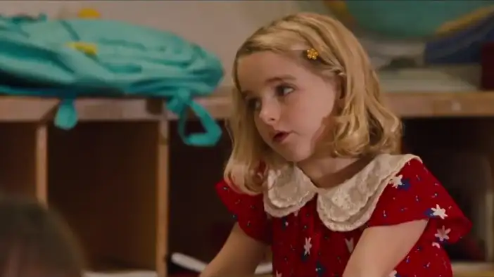 ТВ-ролик 4 (английский язык)