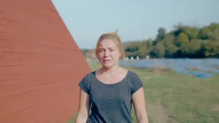 ТВ-ролик (русский язык)