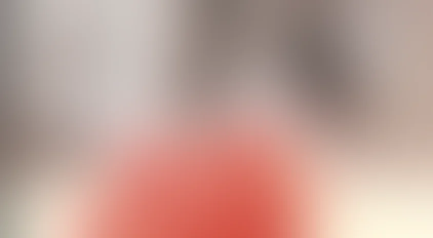 Звезда родилась (1976)