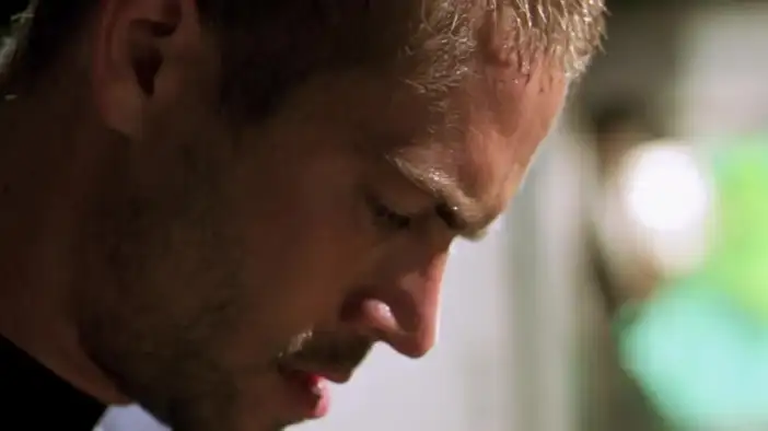 Трейлер (английский язык)