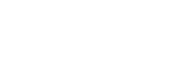 Власть (Фильм, 2018)