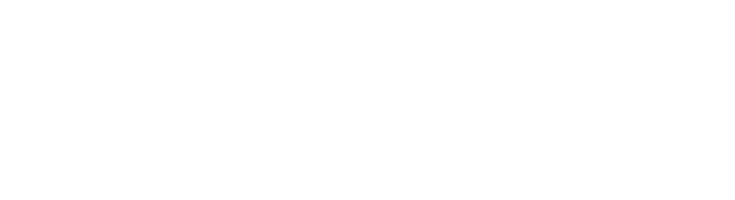 Степь