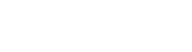 Степь (Сериал, 2018)