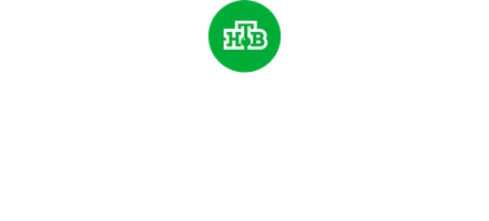 Куба 1 сезон 6 серия