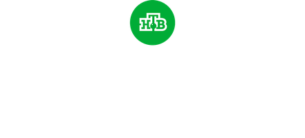 Куба (Сериал, 2017)