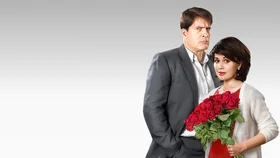 Любовь и море