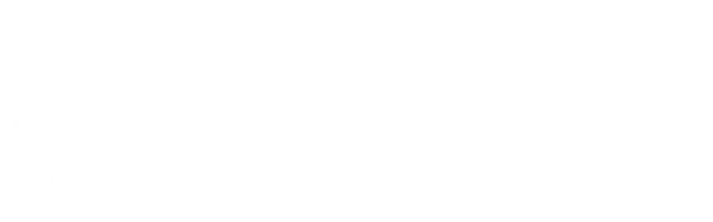 Салтычиха. История с Artifex