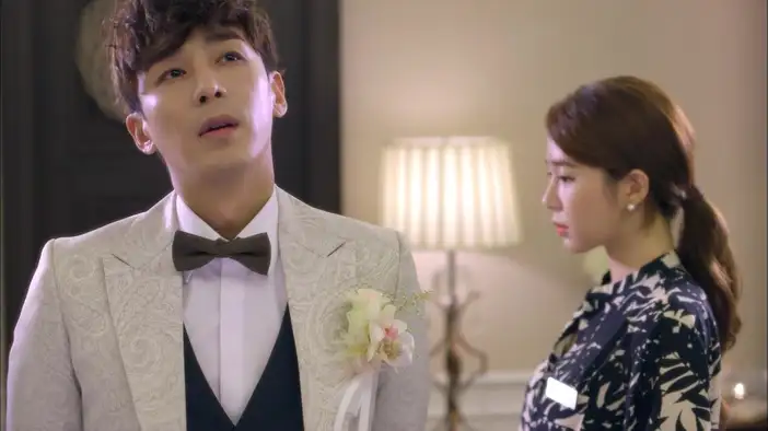 Фрагмент (русский язык)