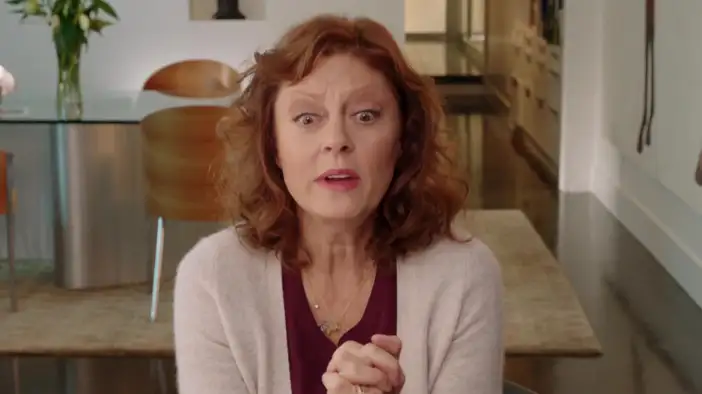 Фрагмент 2 (английский язык)