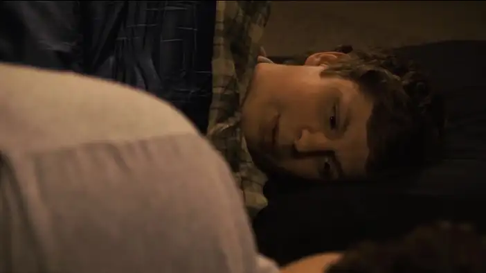 Фрагмент 7 (английский язык)