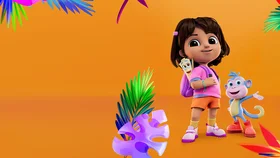Dora