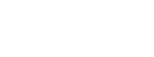 Программа Концерт k-pop группы All(H)ours смотреть онлайн