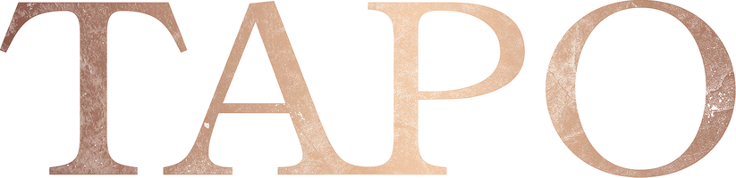 Таро (фильм 2024)