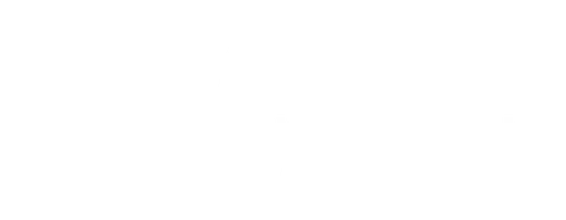 Пока живы – будем жить