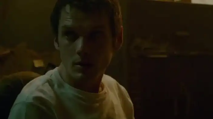 Трейлер (украинский язык)