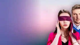 Обещаю не любить