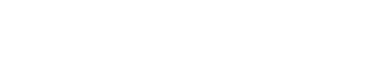 Перерожденные