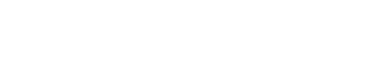 Перерожденные (Фильм, 2024)