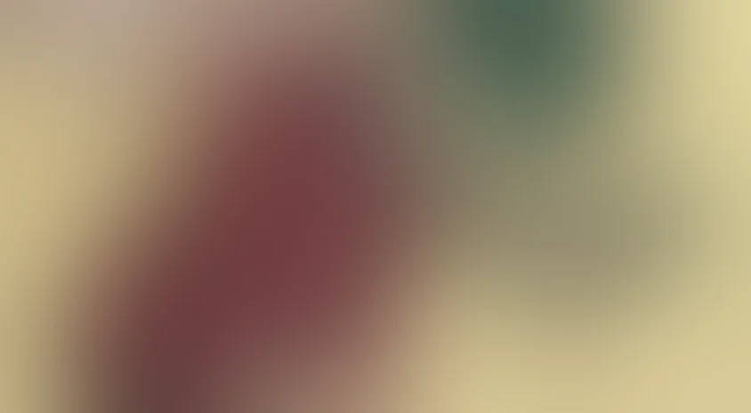 Удивительная бочка