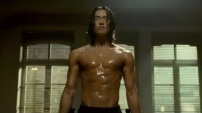 Фрагмент (английский язык)