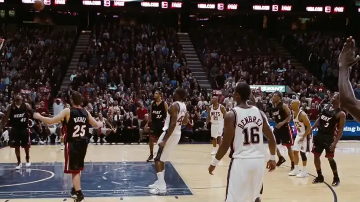 Трейлер (английский язык)