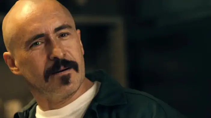 Фрагмент 3 (английский язык)