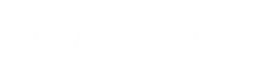 Лес призраков