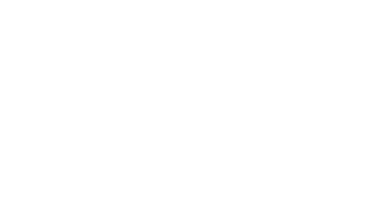 Фильм Кошмар Юрского периода