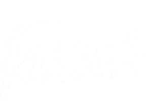 Голоса (Start)