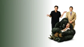 Так себе каникулы