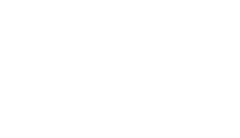 На высоте мечты