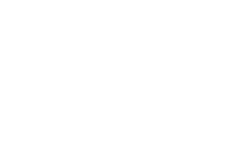 Фильм На высоте мечты