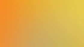 Свидание вслепую