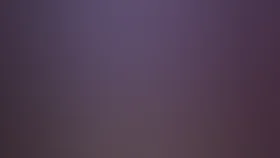 Красные башни. Тайны Московского Кремля