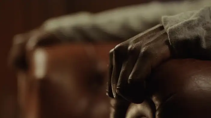 Тизер 2 (английский язык)