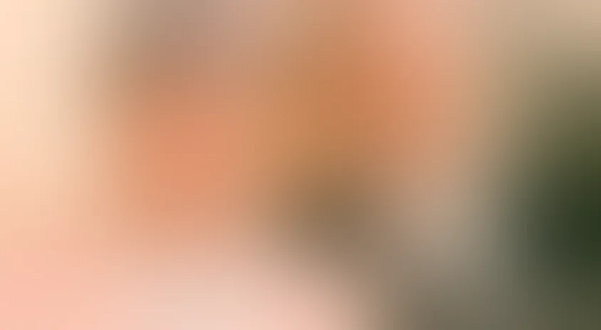 Будь здоров, дорогой!