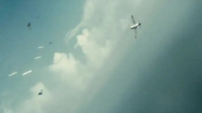 Трейлер (дубляж)