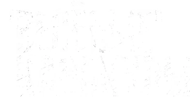 «Веселые» каникулы