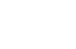 Eng yaxshi sovg'a