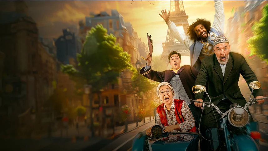 Urush paytida Germaniyada jinsiy aloqa