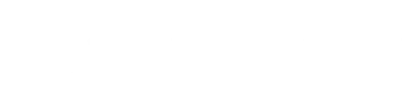 Камчатка. Вулканы, киты и серф на краю света. Нежный Travel (видео 2024)