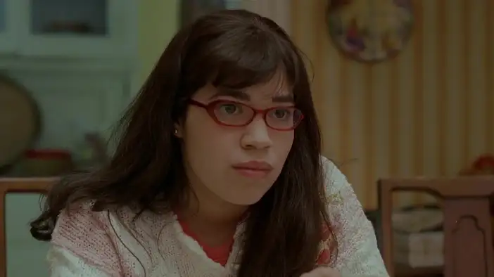 Фрагмент (дублированный)