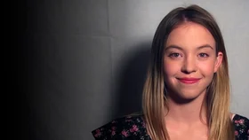 Klementina. Jannatdan kelgan qiz