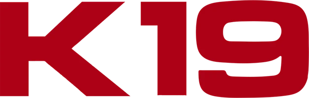 К-19 (фильм 2002)