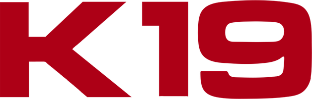 K-19 (kinolar 2002) - o‘zbek tilida tarjima