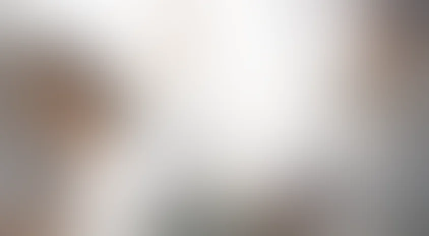 Они поженились, и у них было много детей