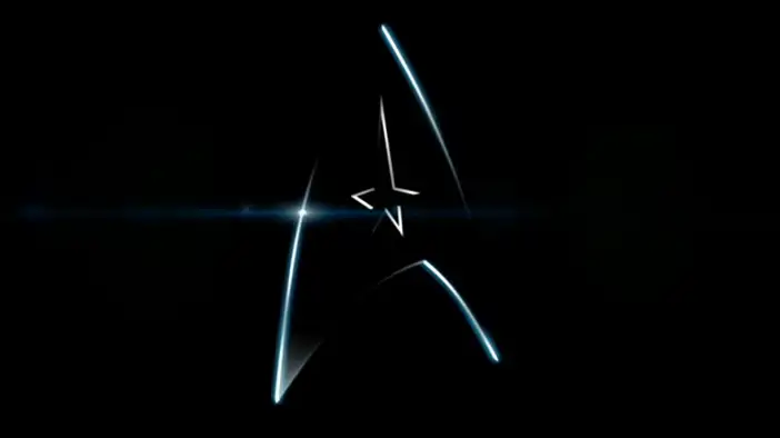 Трейлер (дублированный)